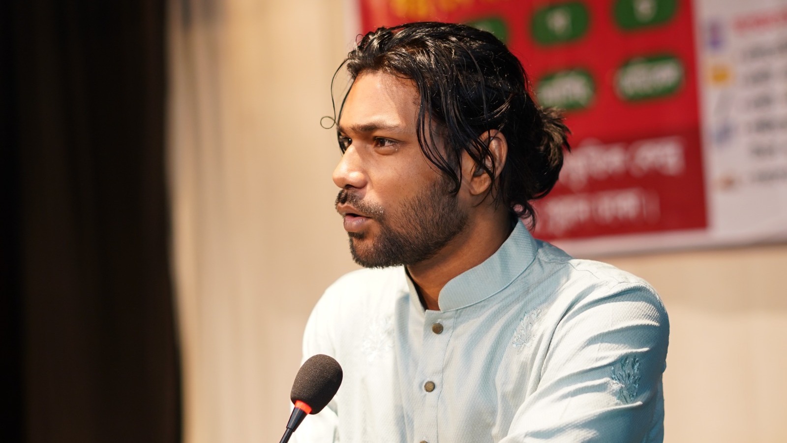 বাংলা জব ব্যাচ-৪